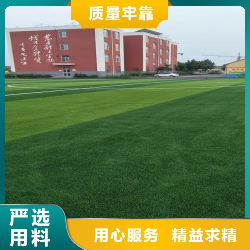 塑胶跑道塑胶跑道厂家专业生产团队