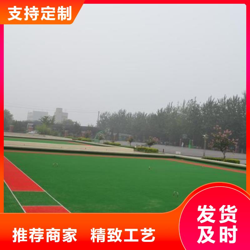 环氧地坪施工-复购率高