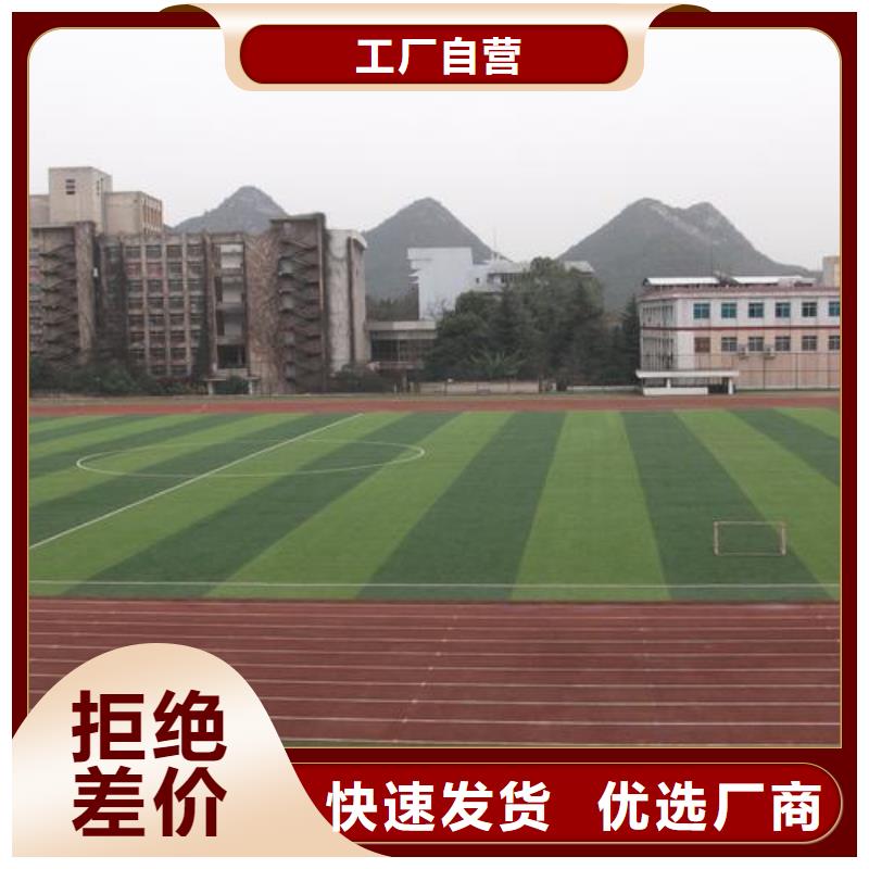 PVC地板产品案例