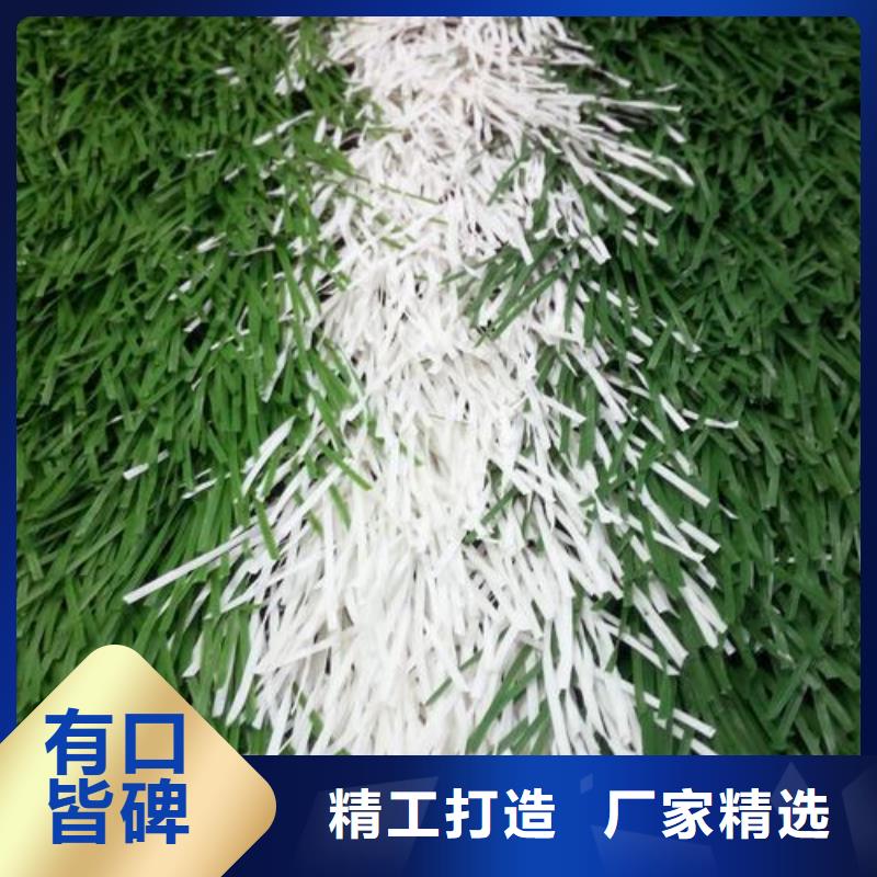 附近塑胶跑道多少钱一平方包工包料厂家