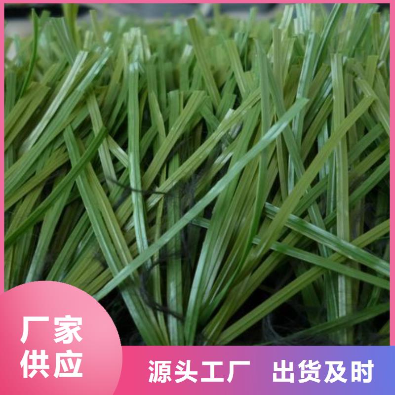 服务周到的PVC地板厂家施工厂家