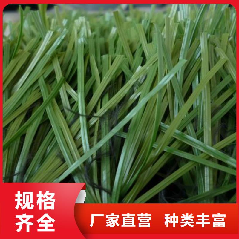 硅PU球场施工原厂定做