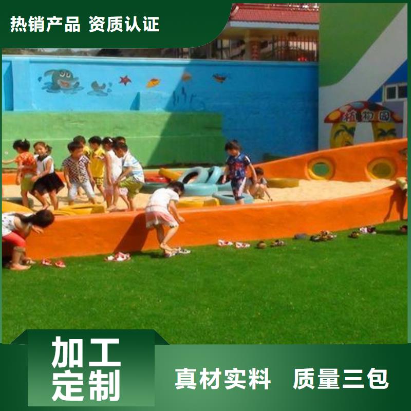 pvc地板生产厂家地址先考察在购买
