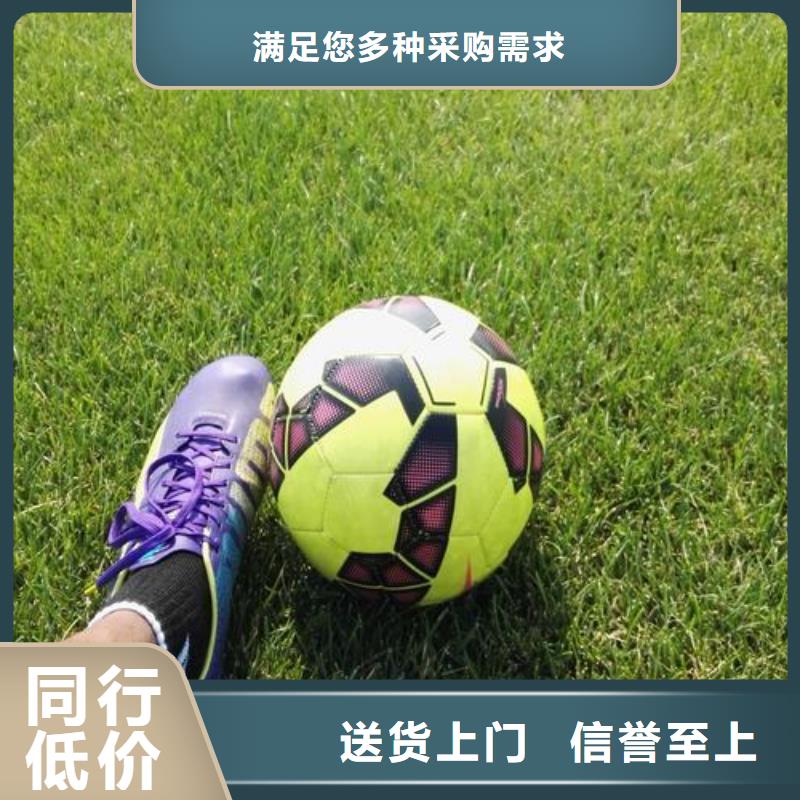pvc地板厂家有哪些非标定制