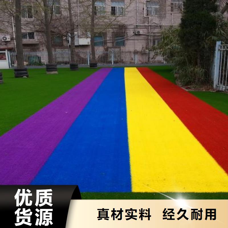 PVC地板厂家_精益求精