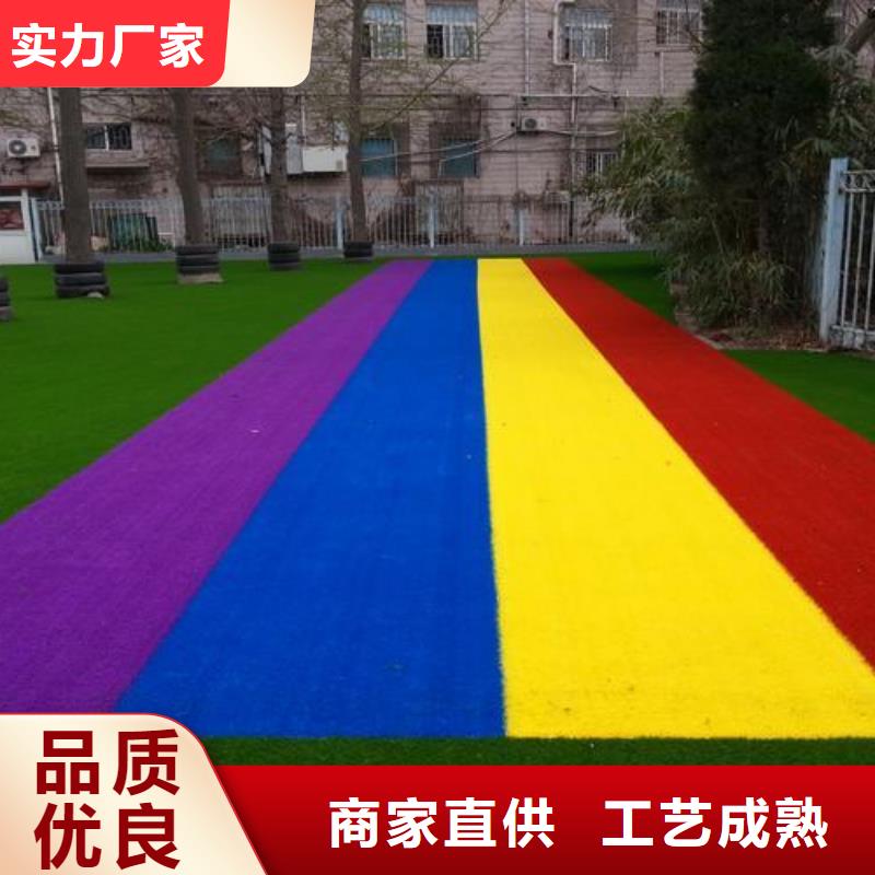 pvc地板厂家有哪些非标定制