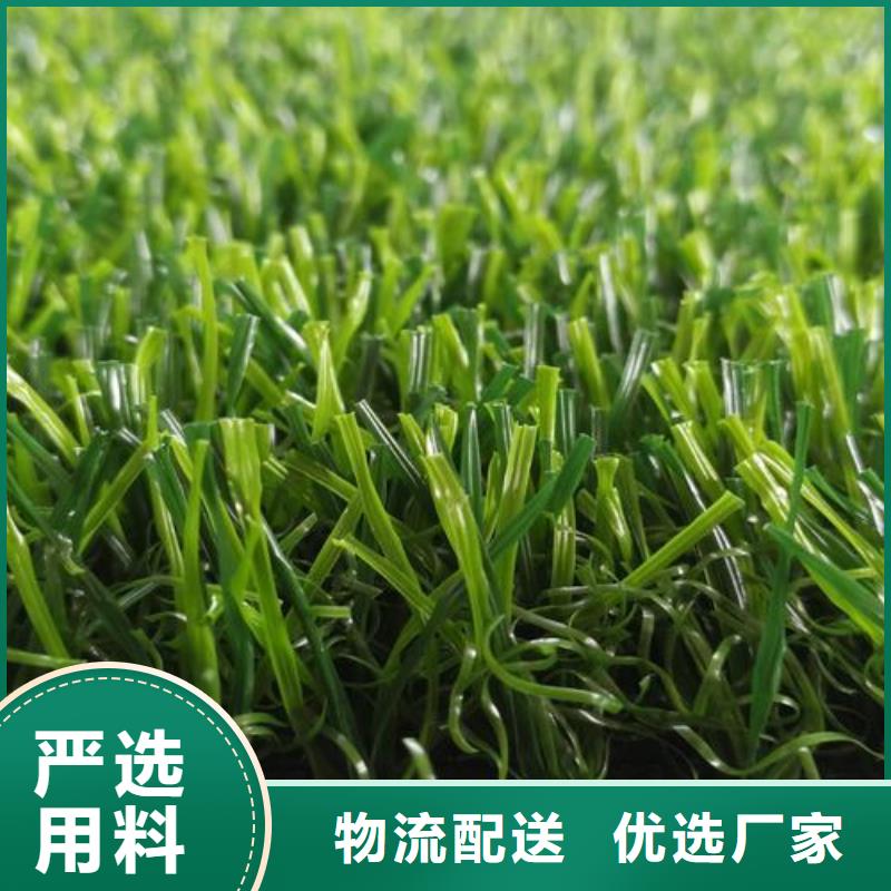 塑胶跑道硅PU网球运动场发货迅速