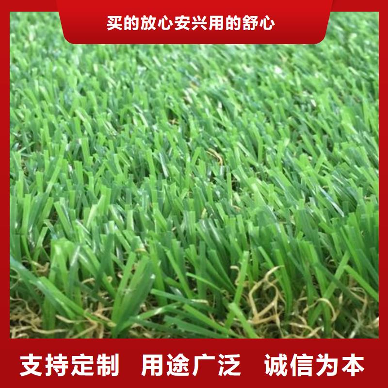 【塑胶跑道硅PU网球运动场产品细节参数】