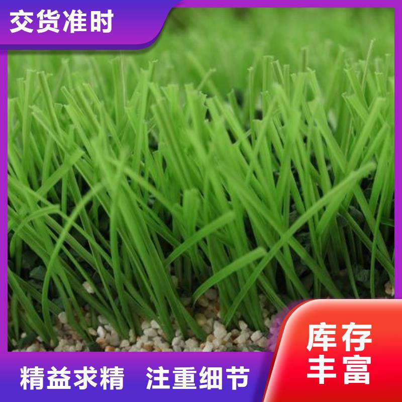 临高县生产环氧地坪漆价格的基地