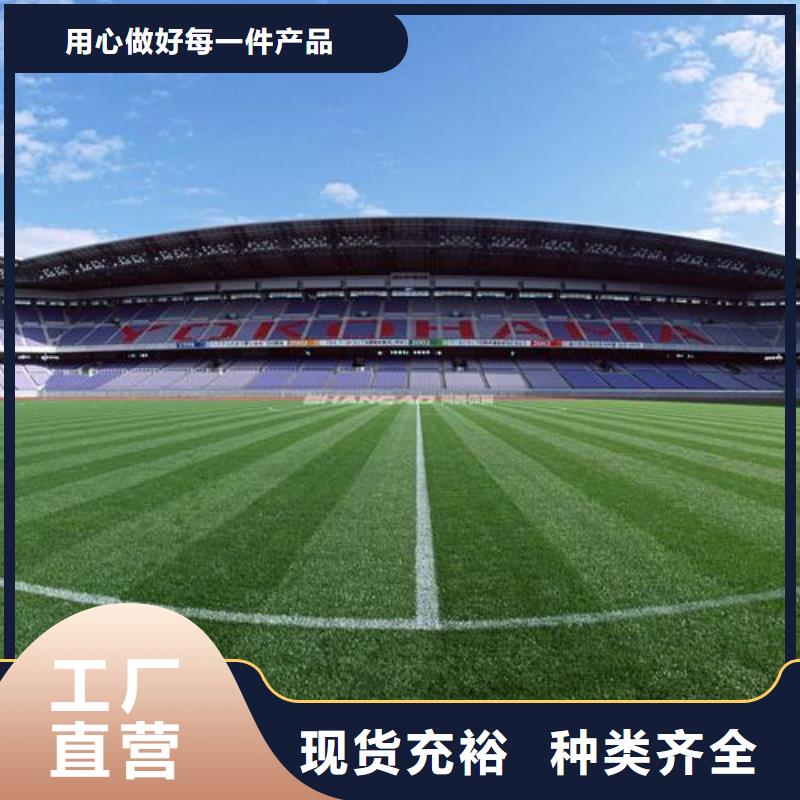 【塑胶跑道】硅PU球场实力优品