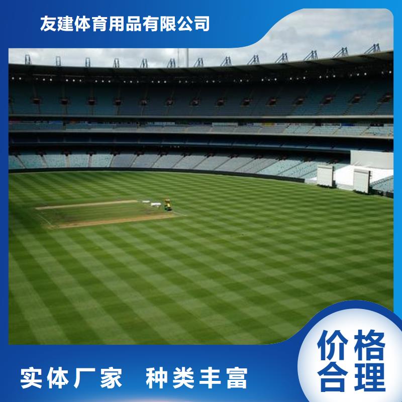 供应悬浮地板厂家认准友建体育用品有限公司