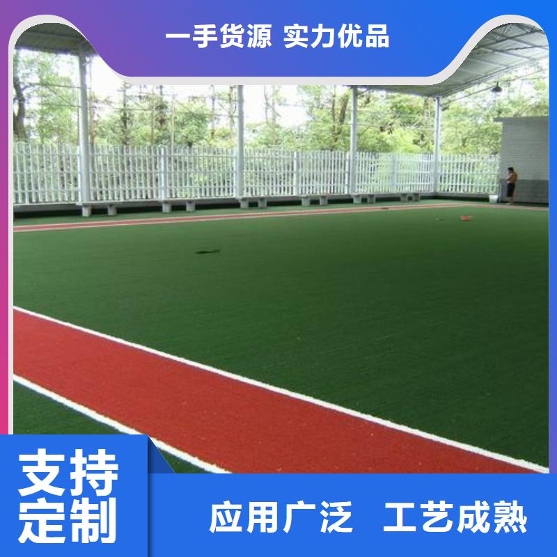 环氧地坪施工-复购率高