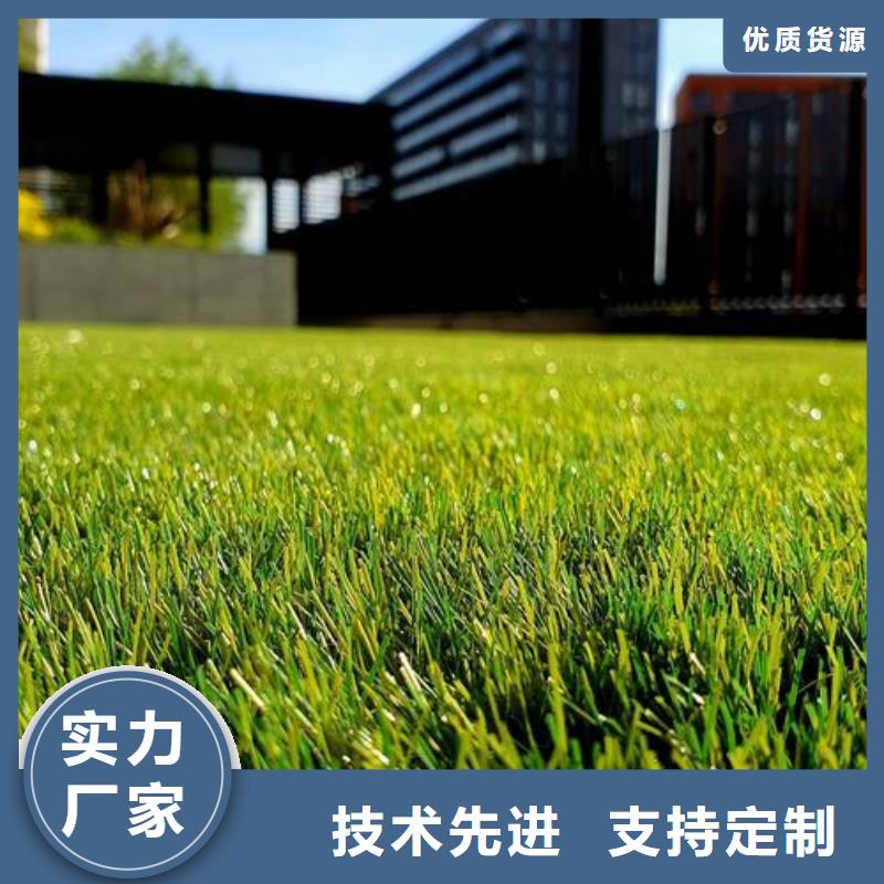 PVC地板厂家提供定制