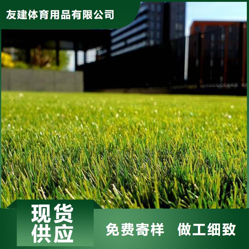 塑胶跑道价格透明