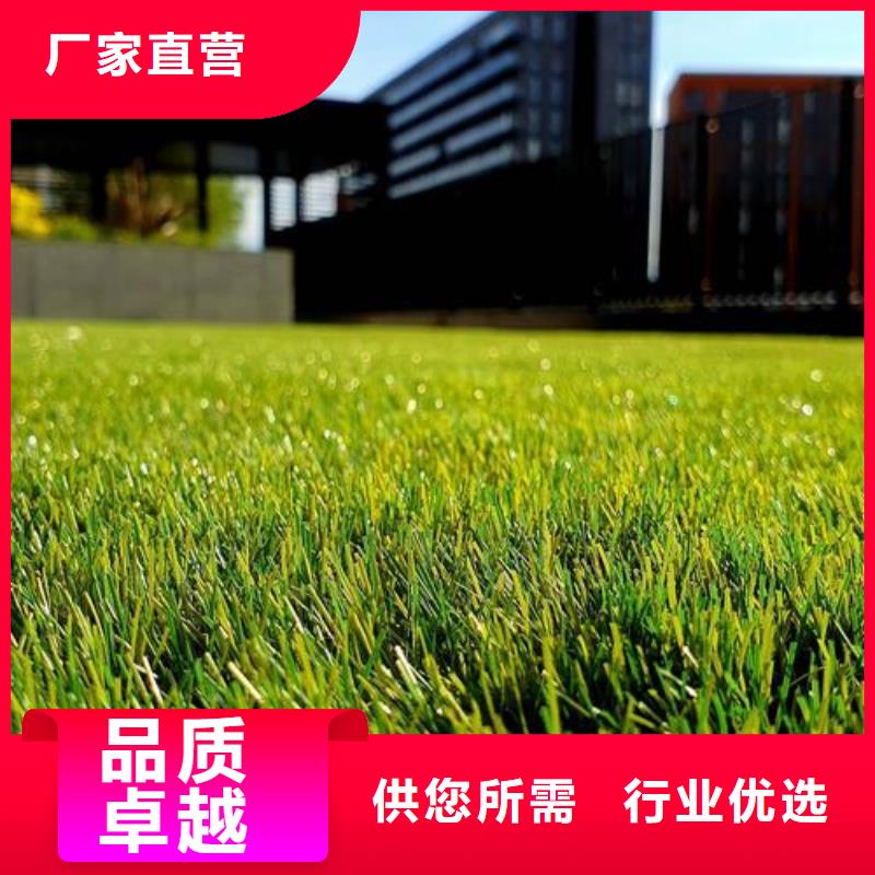 塑胶跑道建设厂家直销_售后服务保障