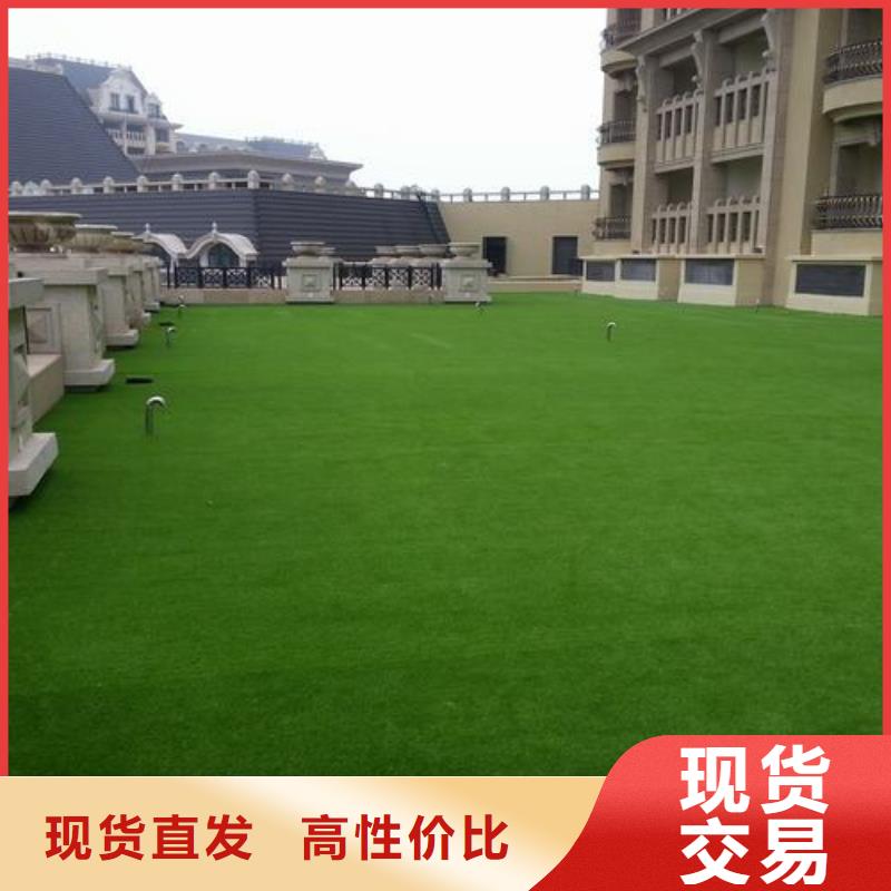 供应硅PU球场施工的公司