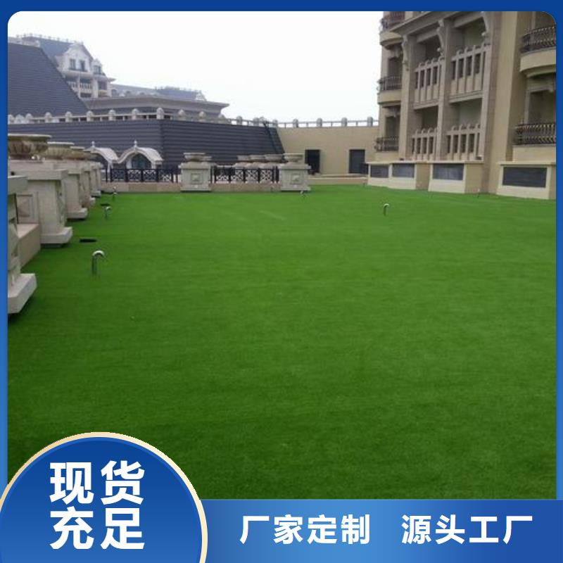供应悬浮地板厂家认准友建体育用品有限公司