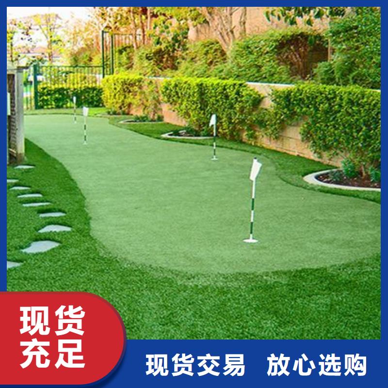 优质环氧地坪施工的供货商
