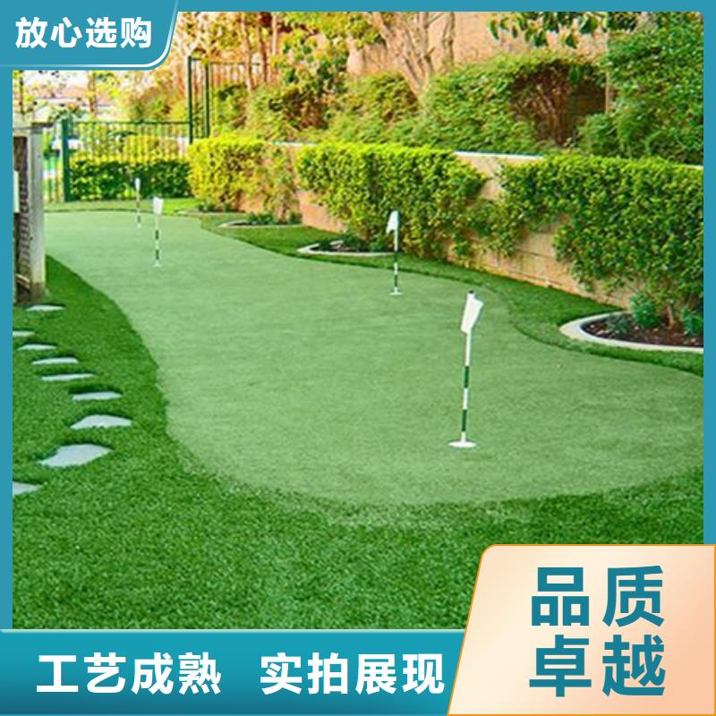 环氧地坪耐磨先考察在购买