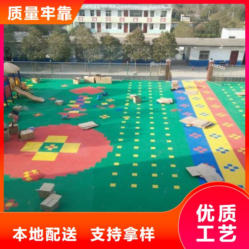 优质环氧地坪施工的供货商