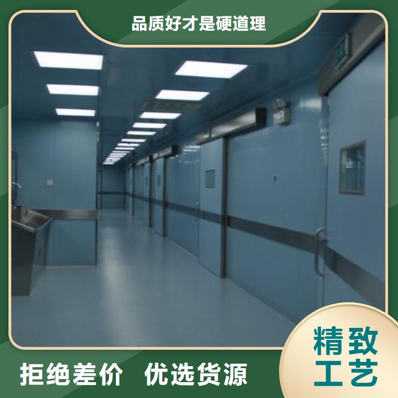 环氧地坪施工热销货源