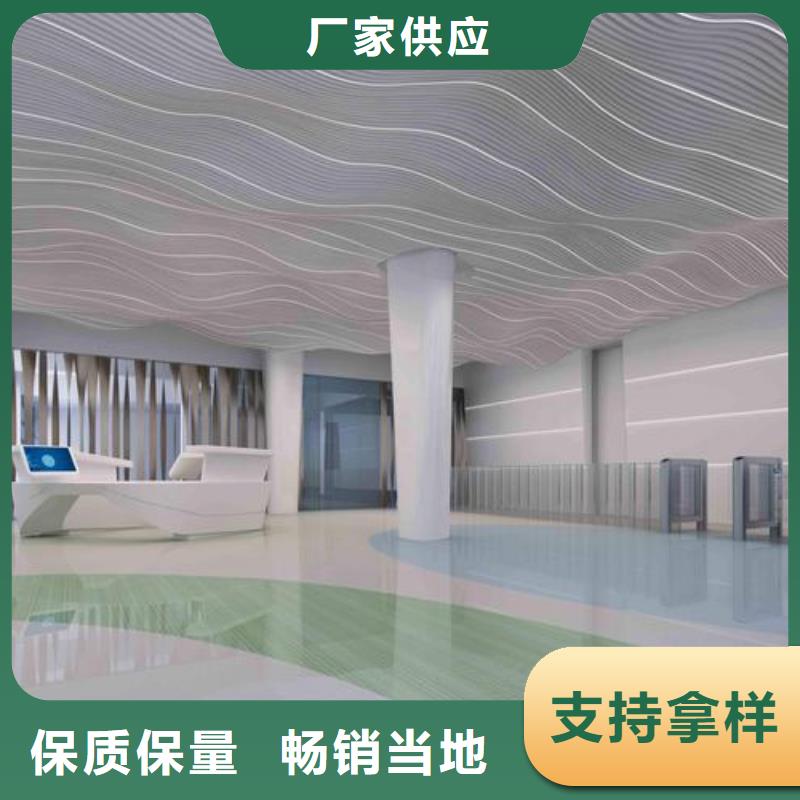 塑胶跑道学校塑胶跑道品质信得过