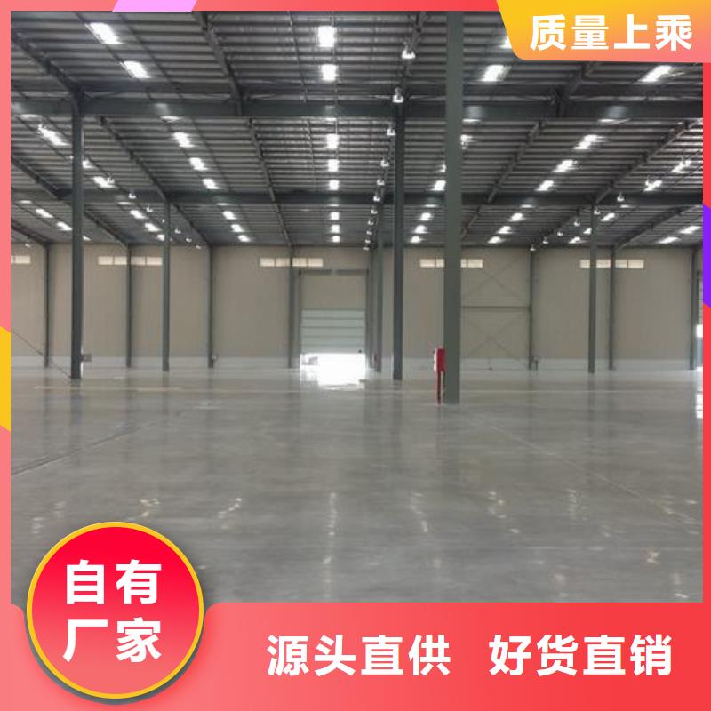 供应悬浮地板厂家认准友建体育用品有限公司