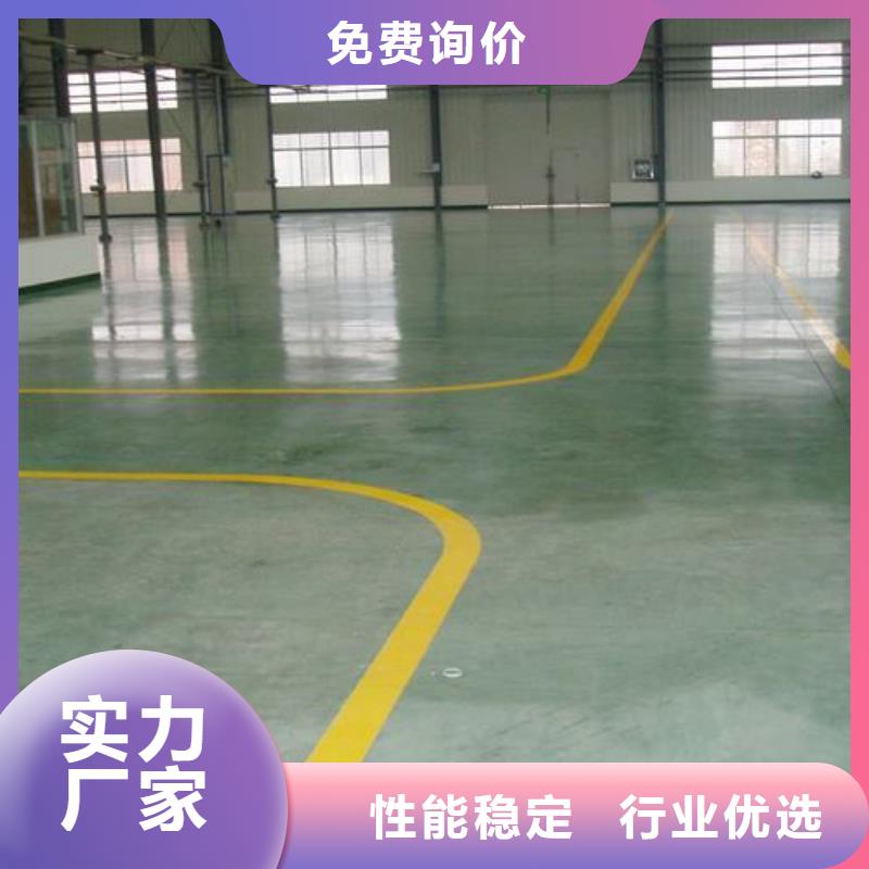 【塑胶跑道硅PU网球运动场产品细节参数】