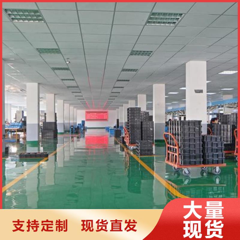塑胶跑道_硅pu羽毛球场专业生产厂家