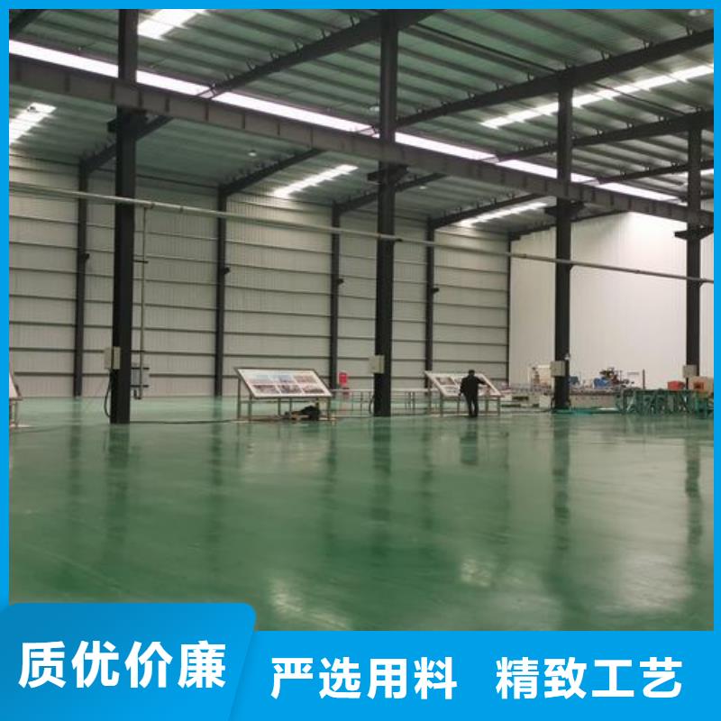 PVC地板厂家、PVC地板厂家厂家直销-欢迎新老客户来电咨询