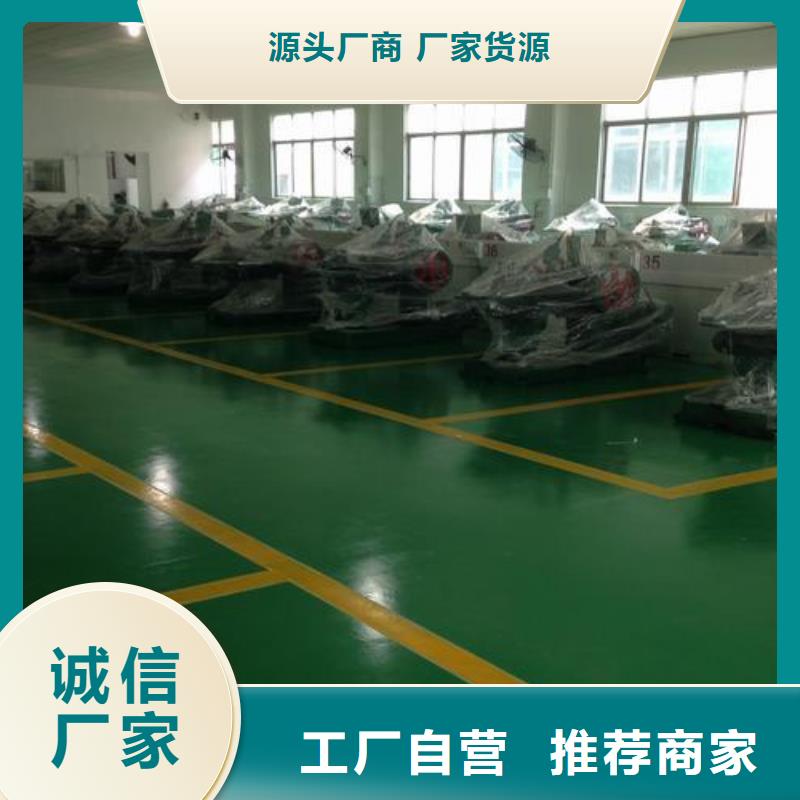 塑胶跑道人造草坪厂家
