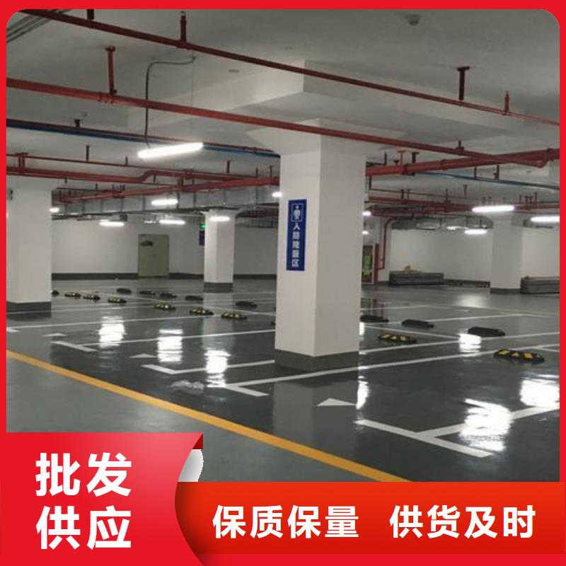 诚信的塑胶跑道施工生产厂家