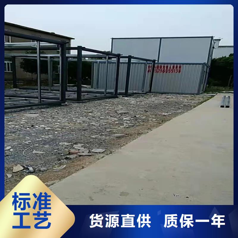 合肥包河区集装箱出租价钱款式齐全