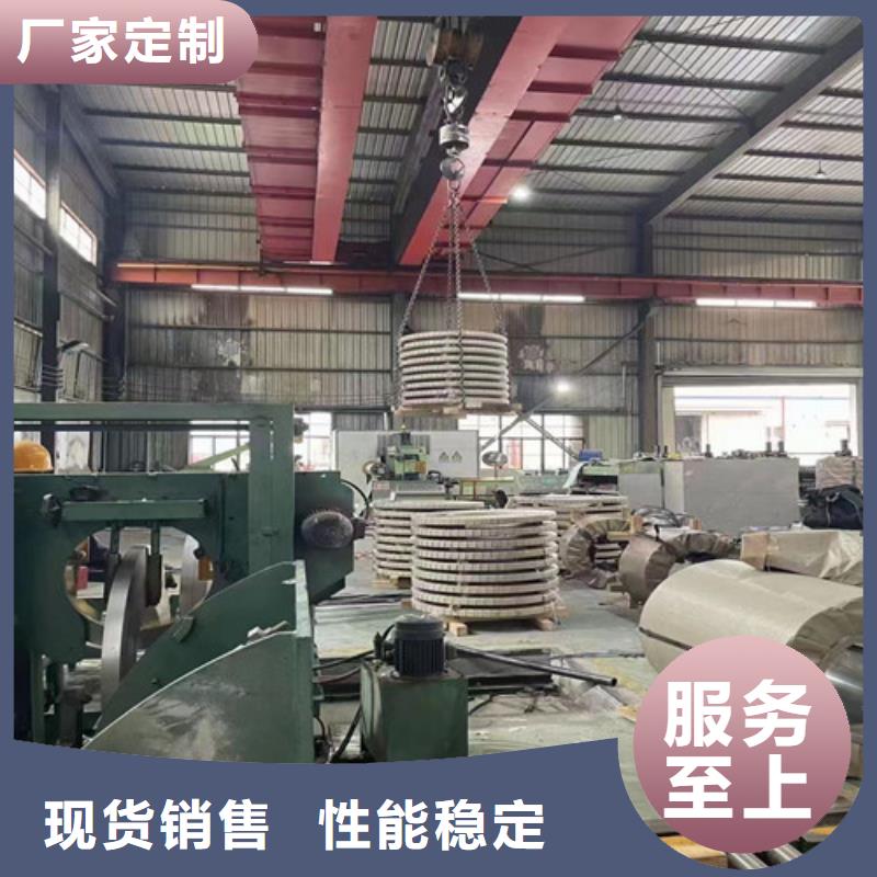无取向硅钢B50A800市场价格