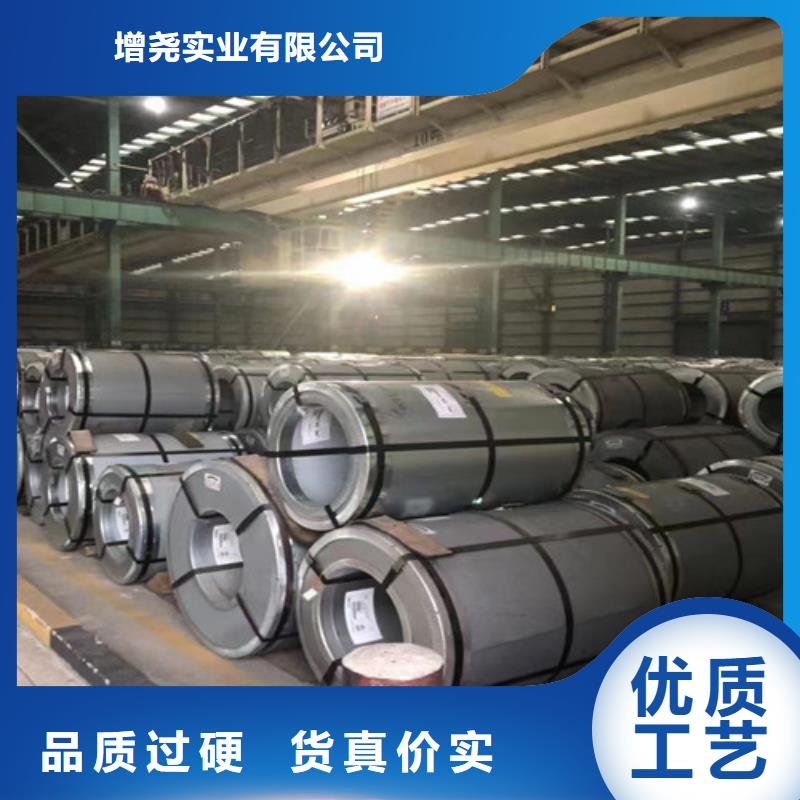 冷轧板CR780T/420Y-DP-冷轧板CR780T/420Y-DP厂家批发