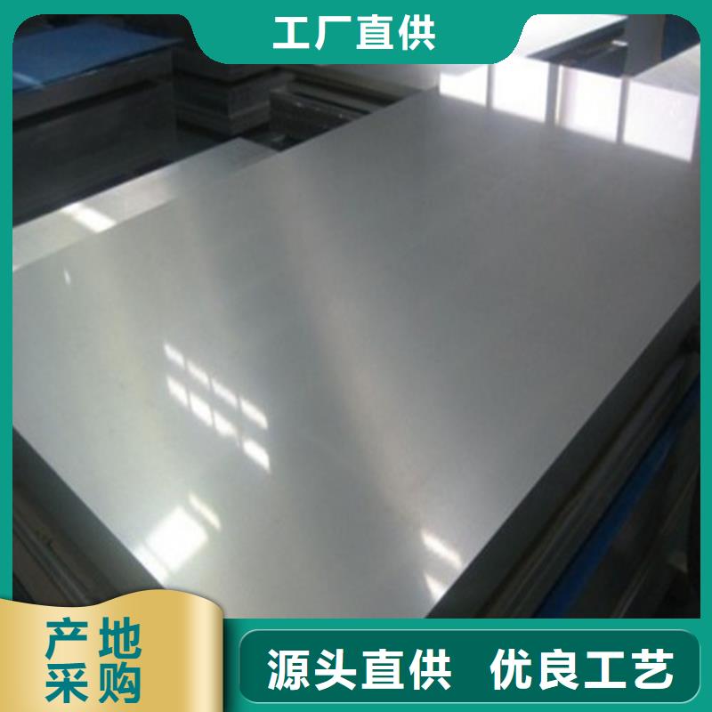 K涂层宝钢B65A700诚信经营