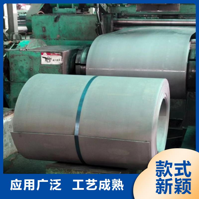 质量可靠的汽车结构钢SP231-370PQ销售厂家