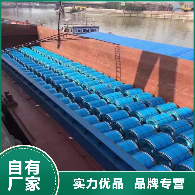 酸洗汽车钢SPHE大量现货充足