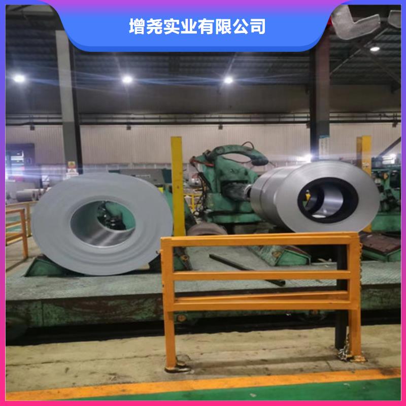 万宁市汽车钢CP800厂家直售