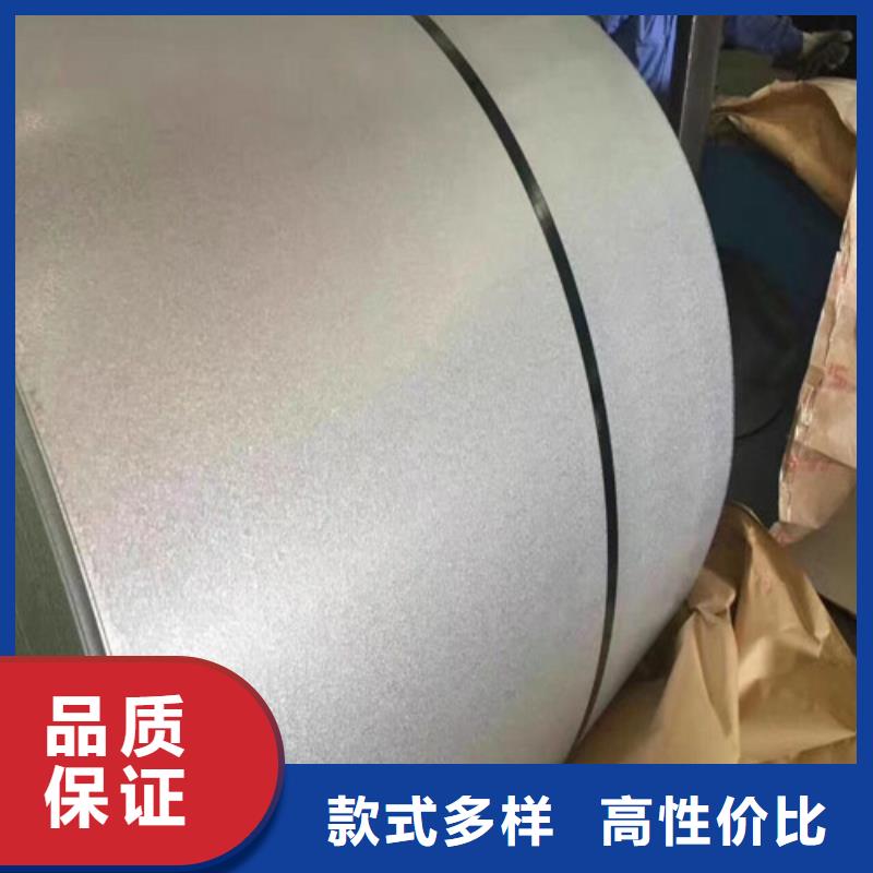 有现货的热轧卷板SP231-310PQ经销商