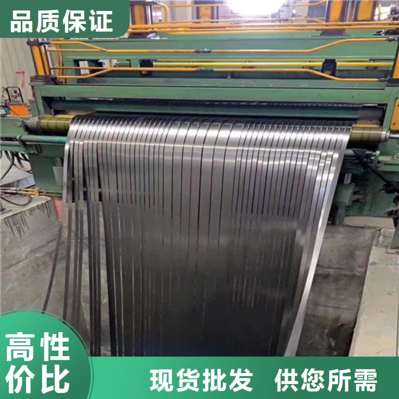 汽车钢带BUSD-汽车钢带BUSD价格透明