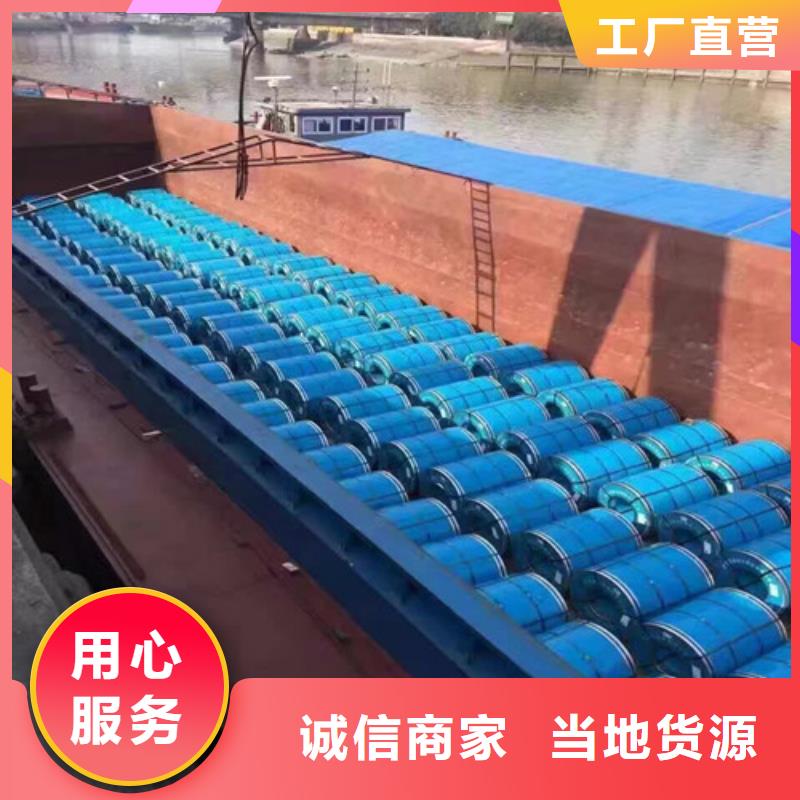 性价比高的SP252-540PQ拉伸板厂家