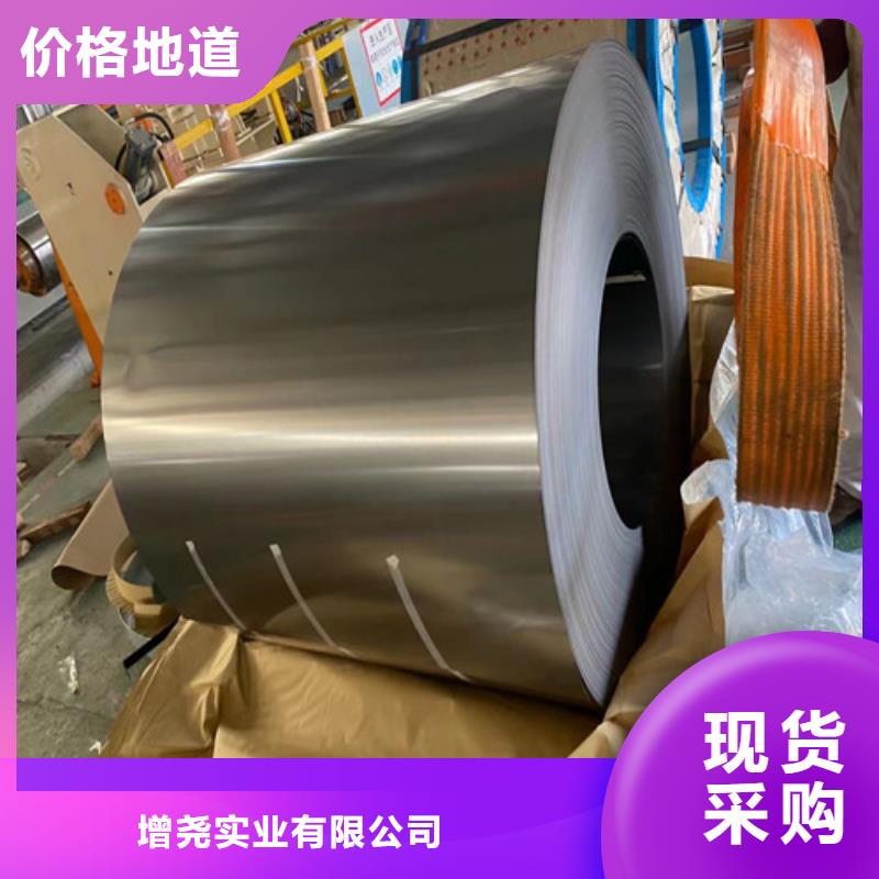 10号钢10#热轧酸洗板大型生产基地