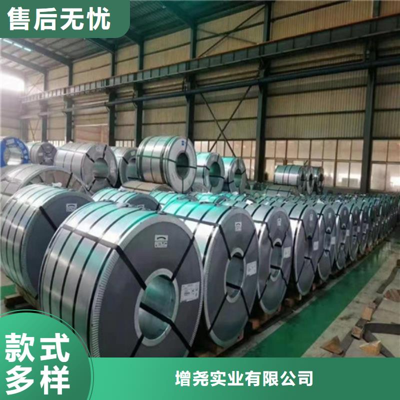 SAE1017拉伸板随时发货