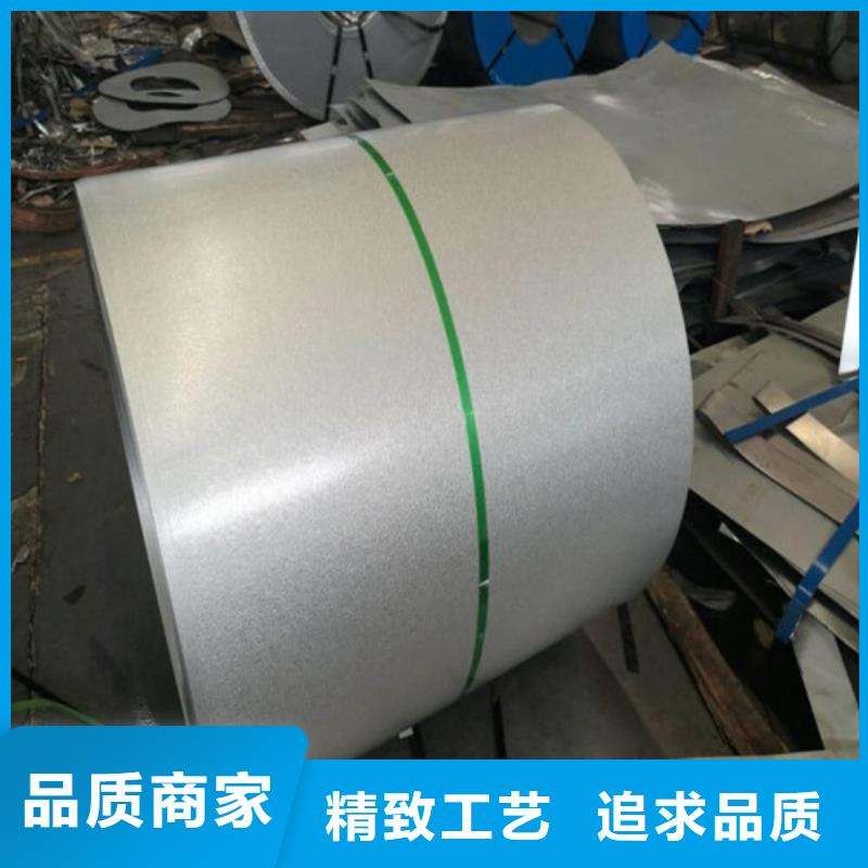 SAE1017拉伸板随时发货