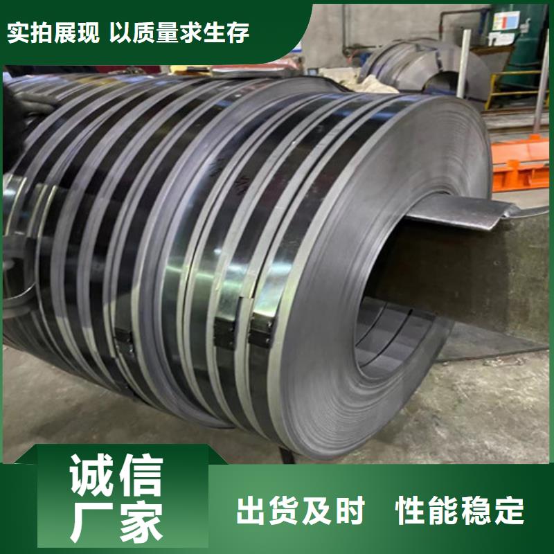 SAE1017拉伸板随时发货