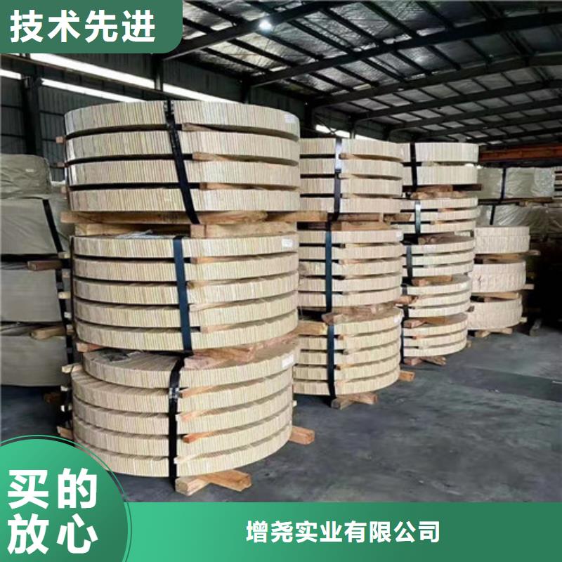 SAE1017拉伸板随时发货