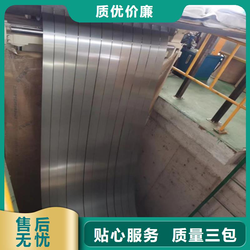 专业生产制造冲压板SPC440