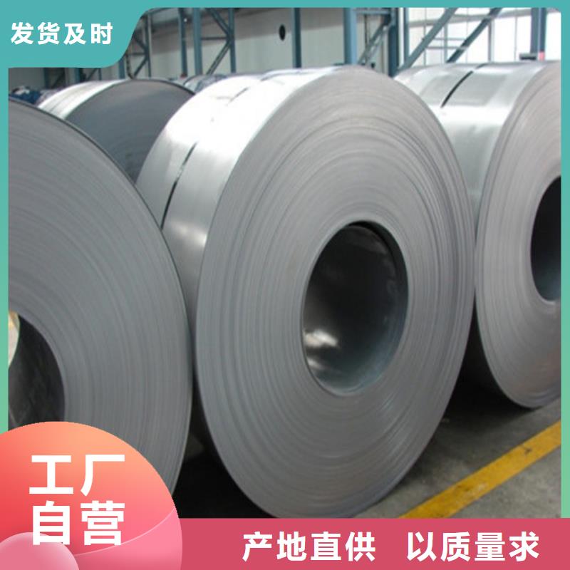 专业销售电工钢B20AV1300-品牌