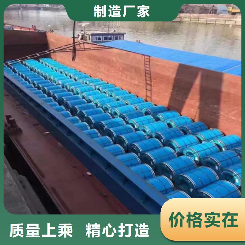 采购敷铝锌板DX53D+AZ120必看-价格低